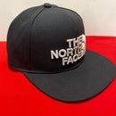 The North Face Baseball Caps