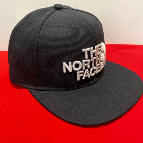 The North Face Baseball Caps
