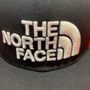 The North Face Baseball Caps