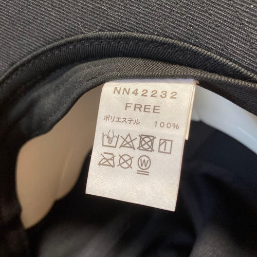The North Face Baseball Caps