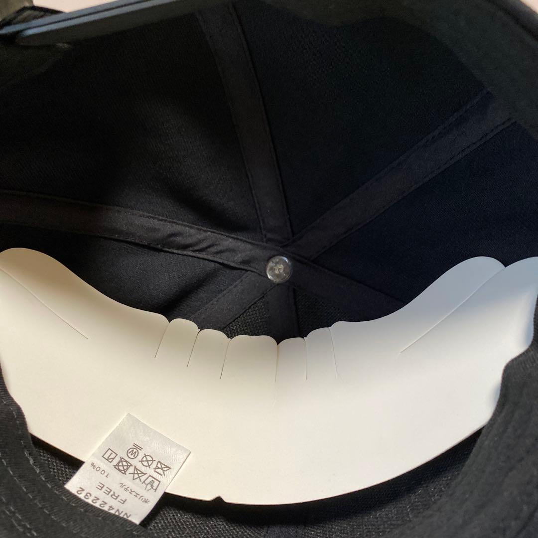 The North Face Baseball Caps