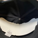 The North Face Baseball Caps