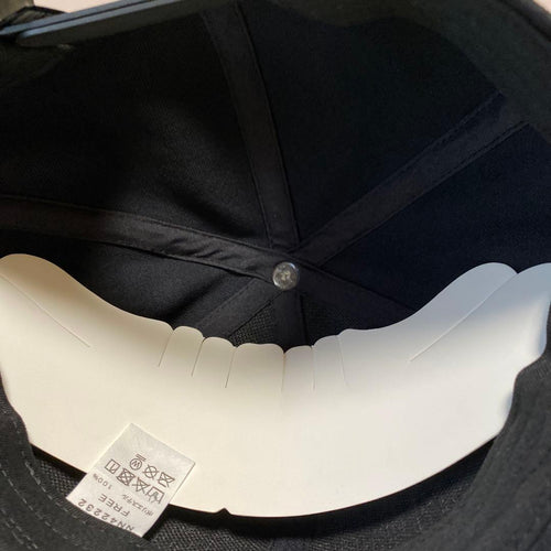 The North Face Baseball Caps