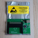 Other Pce Dumper V3 Pc