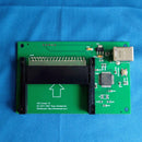 Other Pce Dumper V3 Pc
