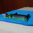 Other Pce Dumper V3 Pc