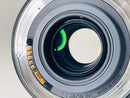 Canon Lens (Zoom) Ef-S 18-200Mm F3.5-5.6 Is