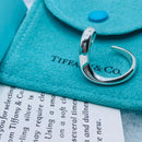 Tiffany Rings Ag925 #16