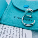 Tiffany Rings Ag925 #16