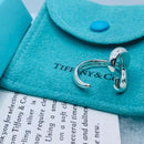 Tiffany Rings Ag925 #16