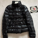 Moncler Down Jackets Plane Giubbotto