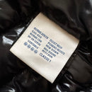 Moncler Down Jackets Plane Giubbotto