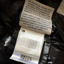 Moncler Down Jackets Plane Giubbotto