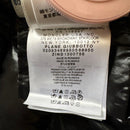 Moncler Down Jackets Plane Giubbotto