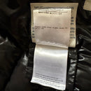 Moncler Down Jackets Plane Giubbotto