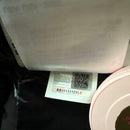 Moncler Down Jackets Plane Giubbotto