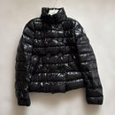 Moncler Down Jackets Plane Giubbotto