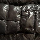 Moncler Down Jackets Plane Giubbotto
