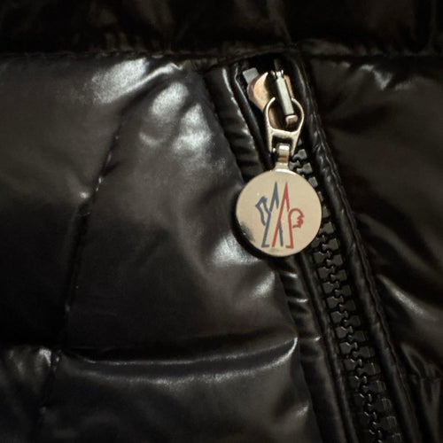 Moncler Down Jackets Plane Giubbotto