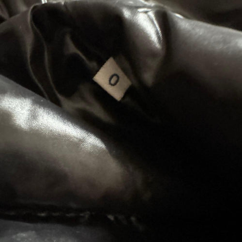Moncler Down Jackets Plane Giubbotto