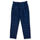 Tomorrowland Slacks Dormeuil