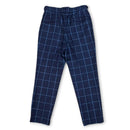 Tomorrowland Slacks Dormeuil