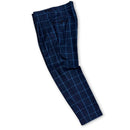 Tomorrowland Slacks Dormeuil
