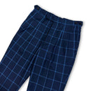 Tomorrowland Slacks Dormeuil