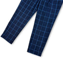 Tomorrowland Slacks Dormeuil