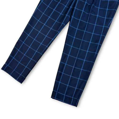 Tomorrowland Slacks Dormeuil