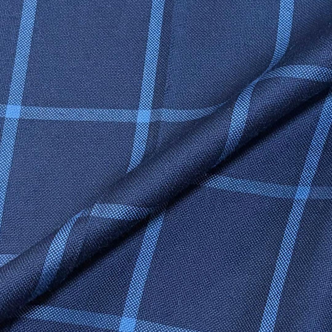 Tomorrowland Slacks Dormeuil