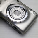 Compact Digital Camera Coolpix A10 Nikon Ok 08000