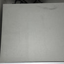 Cd Md Cassette Deck Teac Cd-Rw890