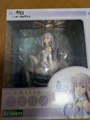 Other Re: Kotobukiya