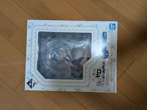 Other Re: Kotobukiya