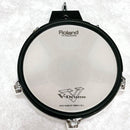 Roland Electronic Drums Cy-12R Pd-80 Kd-80 Fd-7