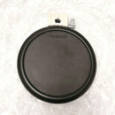 Roland Electronic Drums Cy-12R Pd-80 Kd-80 Fd-7
