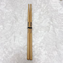 Roland Electronic Drums Cy-12R Pd-80 Kd-80 Fd-7