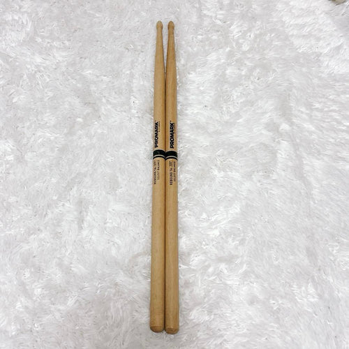 Roland Electronic Drums Cy-12R Pd-80 Kd-80 Fd-7