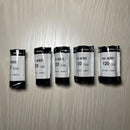 Fujifilm 120 Film (Medium Format Neopan100 Acros 5 2008-02