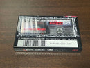 Tdk Cassette Tape Dj2 90 10