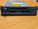Bmw Tuner E46 318I Cd