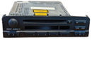 Bmw Tuner E46 318I Cd