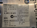 Bmw Tuner E46 318I Cd