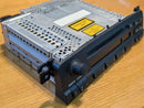 Bmw Tuner E46 318I Cd