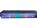 Wireless Speaker Emotional Bluetooth