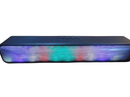 Wireless Speaker Emotional Bluetooth