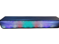 Wireless Speaker Emotional Bluetooth