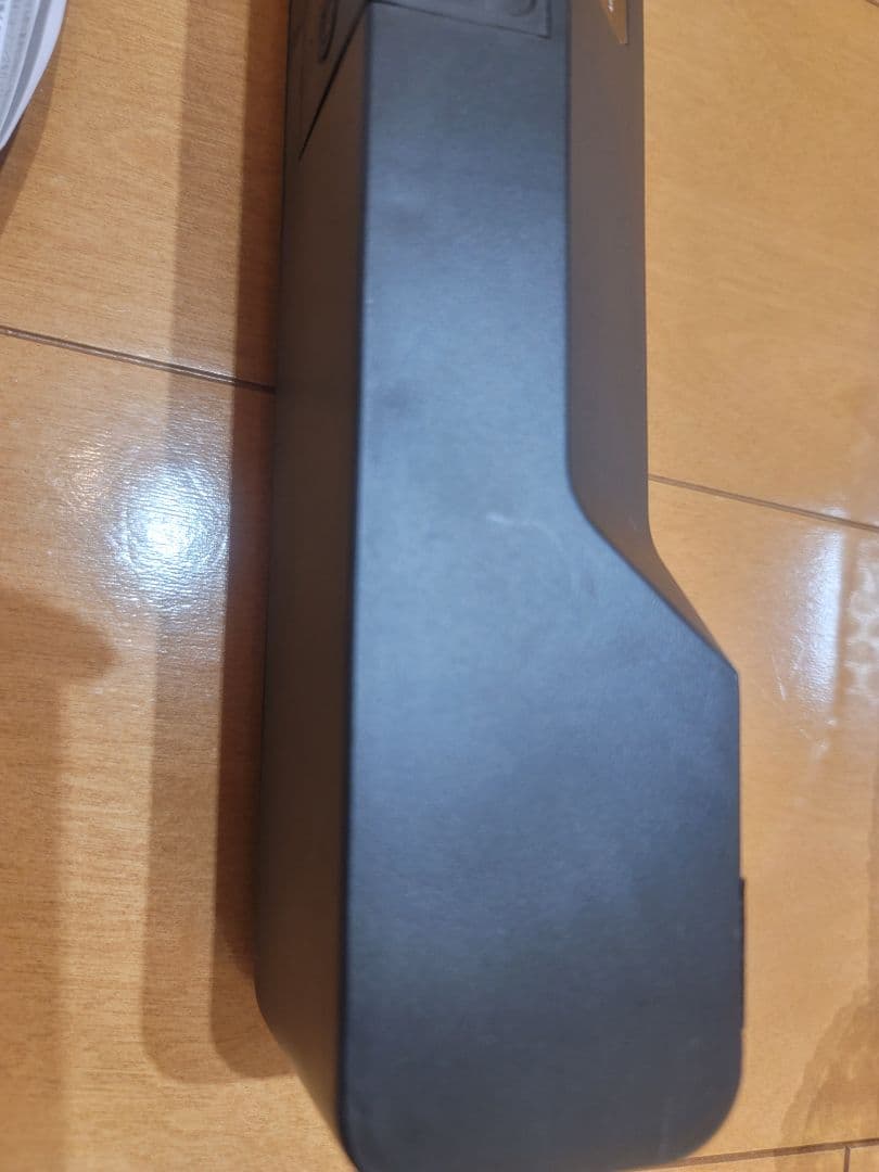 Wireless Speaker Emotional Bluetooth