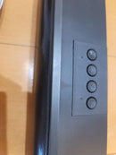 Wireless Speaker Emotional Bluetooth